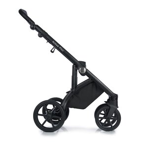 Nordbaby Nord Active Plus chassis - Nordbaby