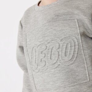 Legowear sweatshirt Lwsky 100 - Legowear