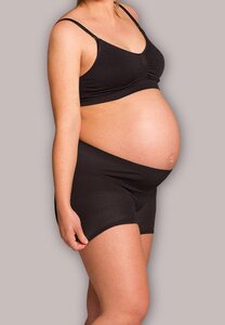 Carriwell Maternity & Hospital Panties 2pck - Mamalicious