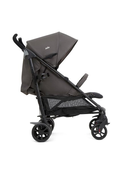 Joie Brisk LX buggy Ember - Joie