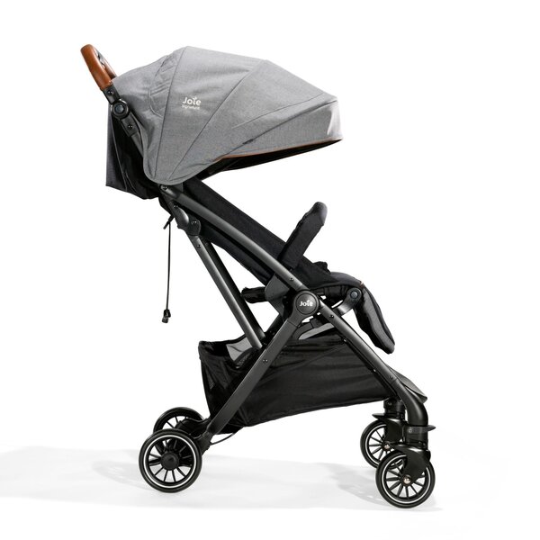 Joie Tourist buggy Signature Carbon - Joie