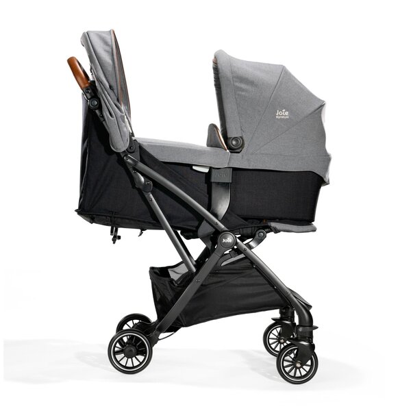 Joie Tourist buggy Signature Carbon - Joie