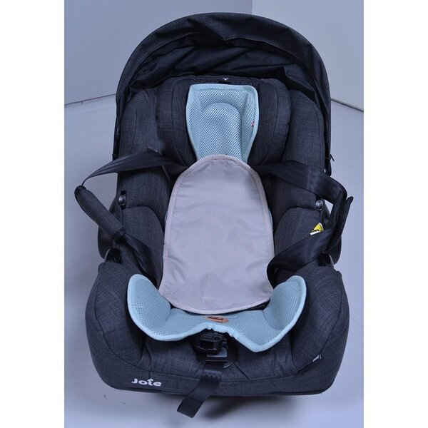 Easygrow Cool Pad fits Air Inlay Grey - Easygrow