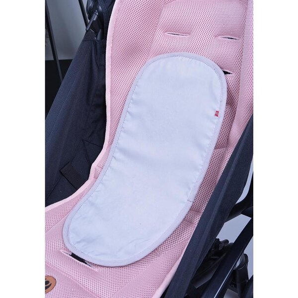 Easygrow Cool Pad fits Air Inlay Grey - Easygrow