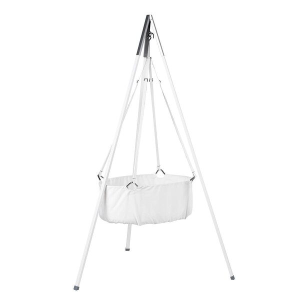 Leander tripod for Classic cradle - Leander