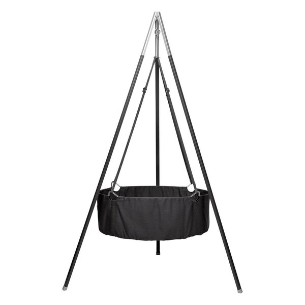 Leander tripod for Classic cradle - Leander