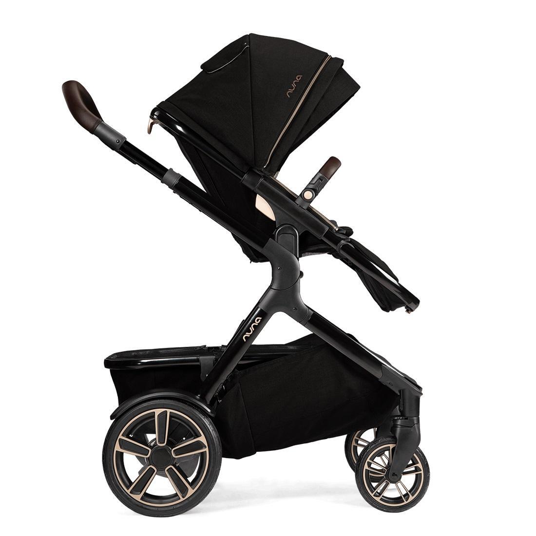 nuna demi grow wheels