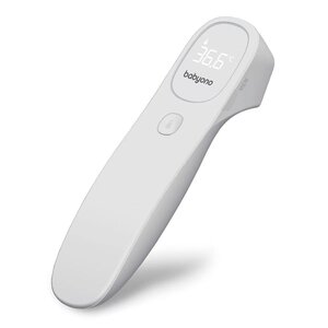 BabyOno термометр Touch-free - Miniland