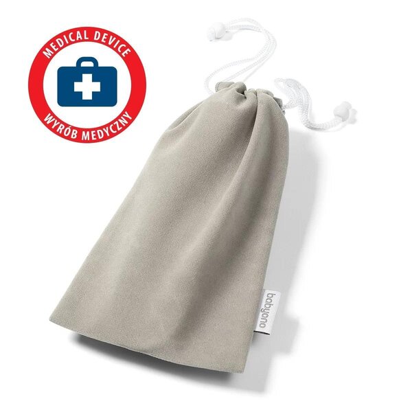 BabyOno touch-free electronic thermometer - BabyOno