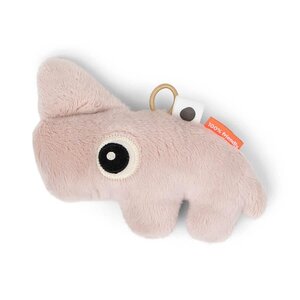 Done by Deer tiny sensory rattle, Deer Friends - Done by Deer