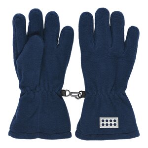 Legowear варежки Lwazun 722 - CeLavi