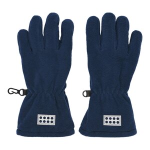 Legowear варежки Lwazun 722 - CeLavi