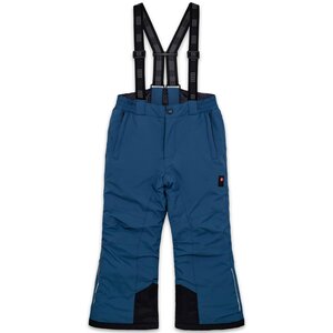 Legowear püksid Lwpowai 708 - Legowear