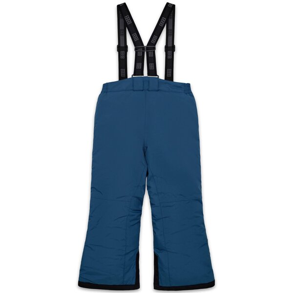 Legowear pants Lwpowai 708 - Legowear