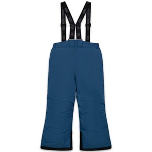 Legowear püksid Lwpowai 708 - Legowear