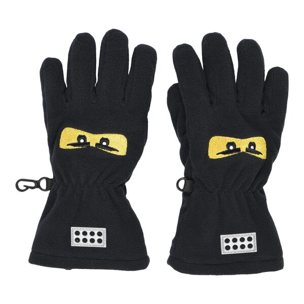 Legowear kindad Lwasmus 600 - Legowear