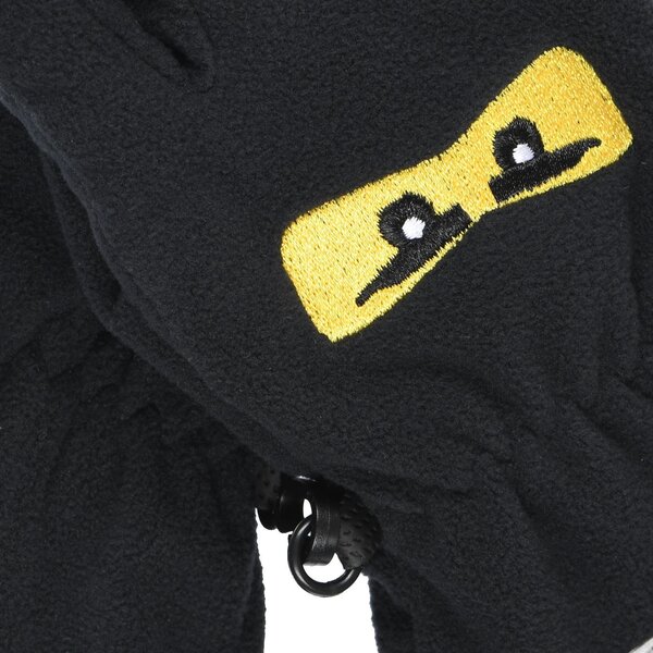 Legowear kindad Lwasmus 600 - Legowear