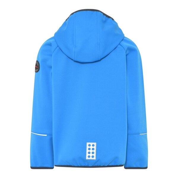 Legowear jacket Lwsky 764 - Legowear