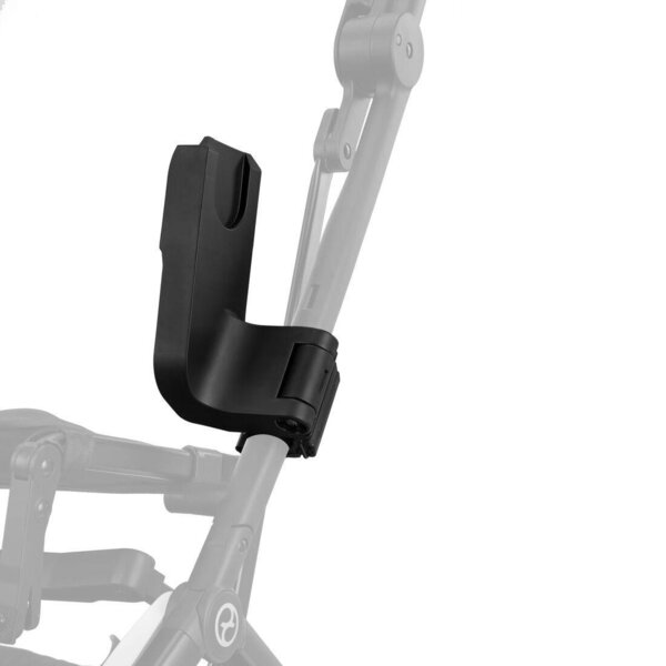 Cybex Libelle/Orfeo Carseat adapters - Cybex