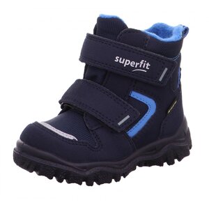 Superfit boots Husky1 - Superfit