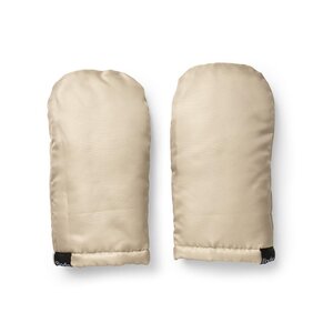 Elodie Details vankrikindad Pure Khaki - Easygrow