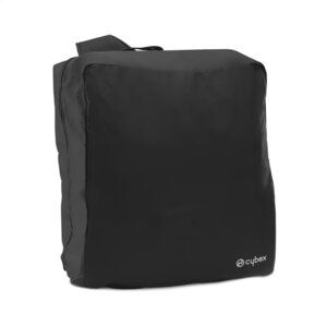 Cybex сумка для перевозки коляски Coya/Orfeo/Beezy/Eezy S Line Travel Bag - Cybex