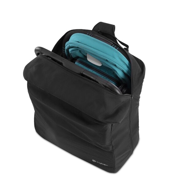 Cybex Coya/Orfeo/Beezy/Eezy S transpordikott - Cybex