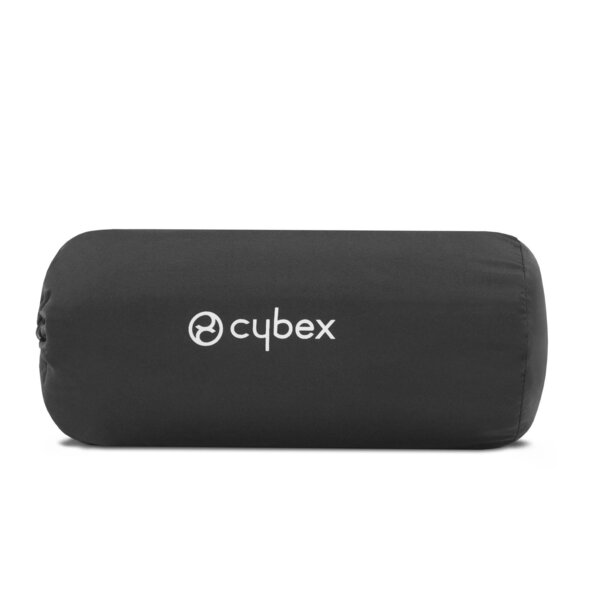 Cybex Coya/Orfeo/Beezy/Eezy S transpordikott - Cybex