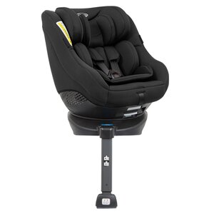 Graco Turn2me™ car seat 0-18kg, Black - Cybex