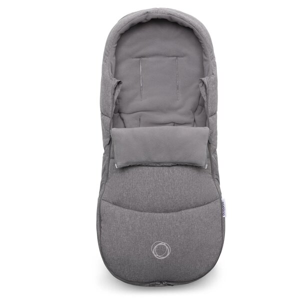 Footmuff sale best sale