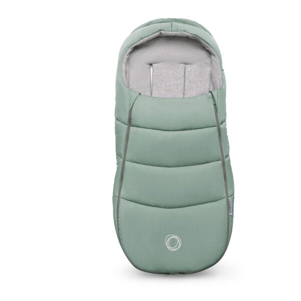 Bugaboo soojakott Pine Green - Bugaboo