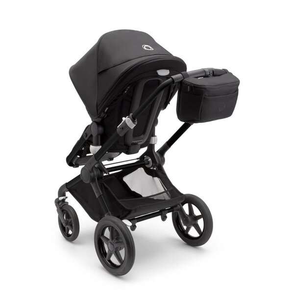 Bugaboo ratu soma / organaizers Midnight Black - Bugaboo