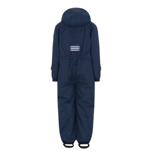 Legowear kombinesoon LWJORI 721 - Legowear