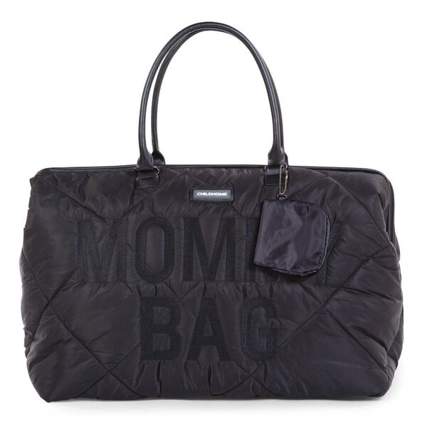 Childhome ceļojumu soma Mommy bag - Childhome