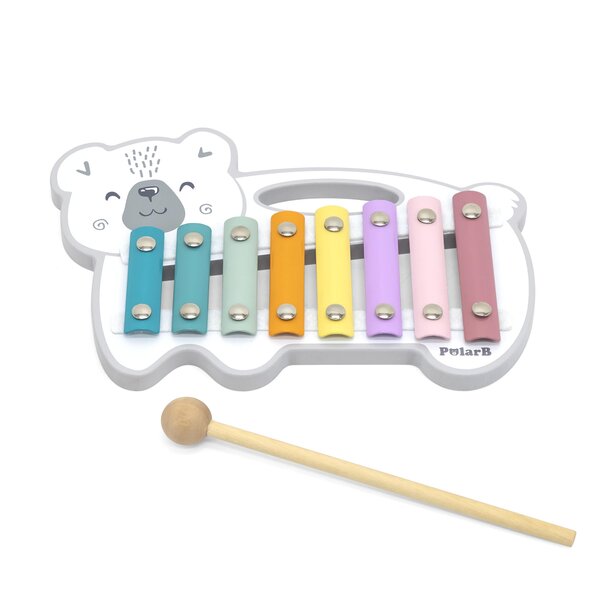 PolarB Xylophone - PolarB