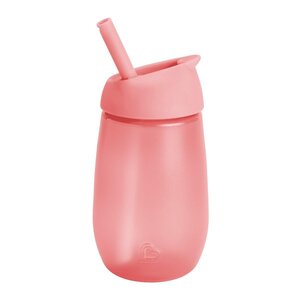 Munchkin Simple Clean Strw Cup 296ml - Munchkin