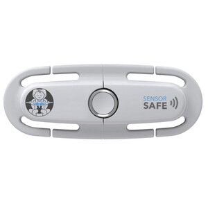 Cybex SensorSafe 4in1 drošības sensors autokrēsliem - Taf Toys