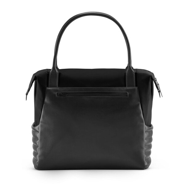 Cybex Platinum сумка для коляски, Deep Black - Cybex