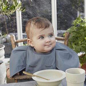 Elodie Details Baby Bib  - Elodie Details