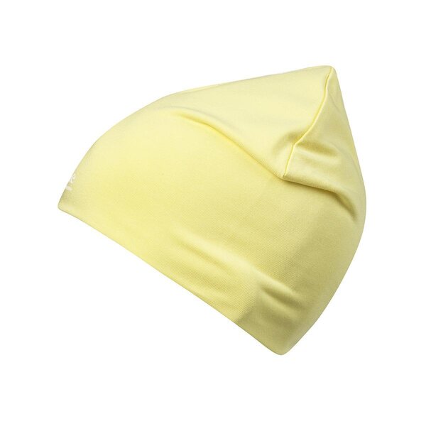 Elodie Details Logo Beanies Sunny Day Yellow - Elodie Details