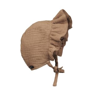 Elodie Details шапка Soft Terracotta 3-6m - Elodie Details