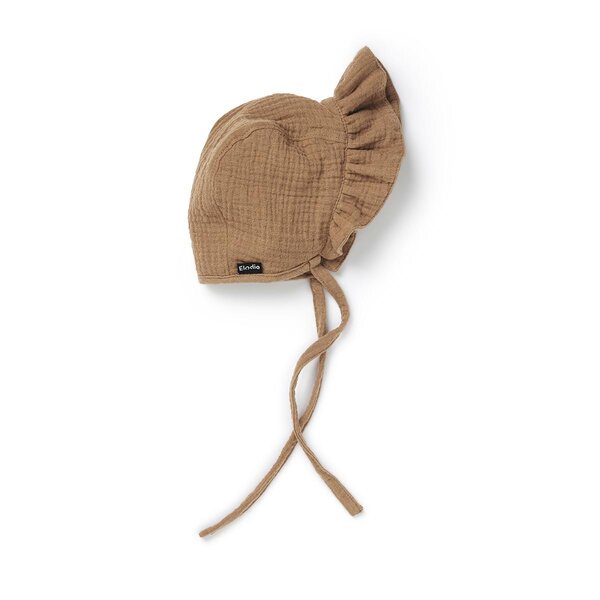 Elodie Details müts Soft Terracotta - Elodie Details