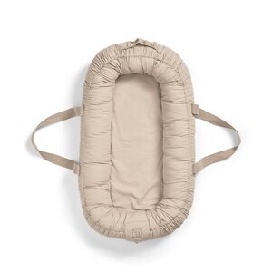 Elodie Details гнездышко Pure Khaki - Easygrow