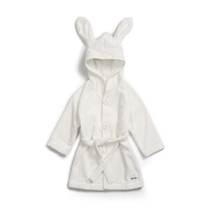 Elodie Details Bathrobe - Elodie Details