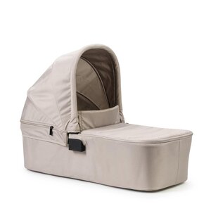 Elodie Details Mondo Carry Cot Moonshell - Elodie Details