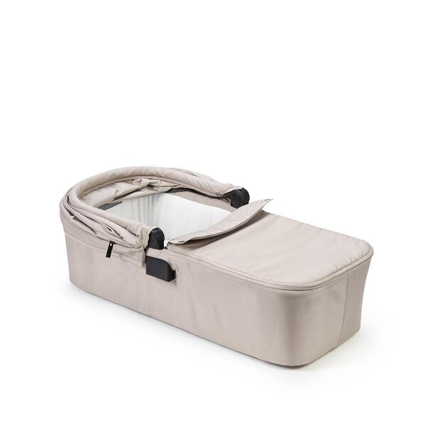 Elodie Details Mondo Carry Cot Moonshell - Elodie Details