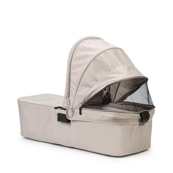 Elodie Details Mondo Carry Cot Moonshell - Elodie Details