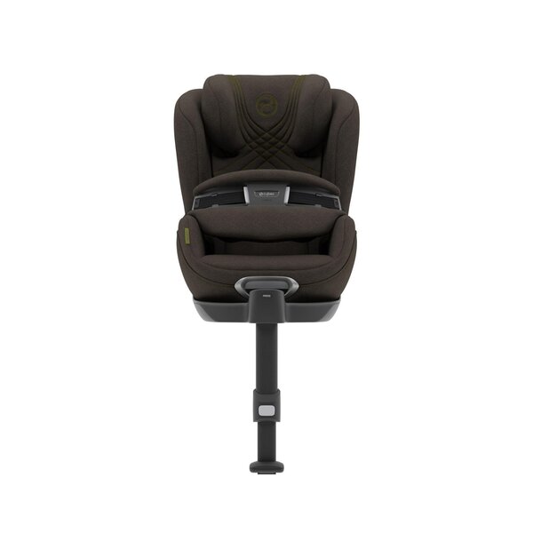 Cybex Anoris T i-Size autokrēsls 76-115cm, Khaki Green - Cybex