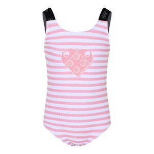 Legowear swim suit Lwajra 305  - Legowear