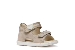 Geox sandaalid B Macchia - Geox